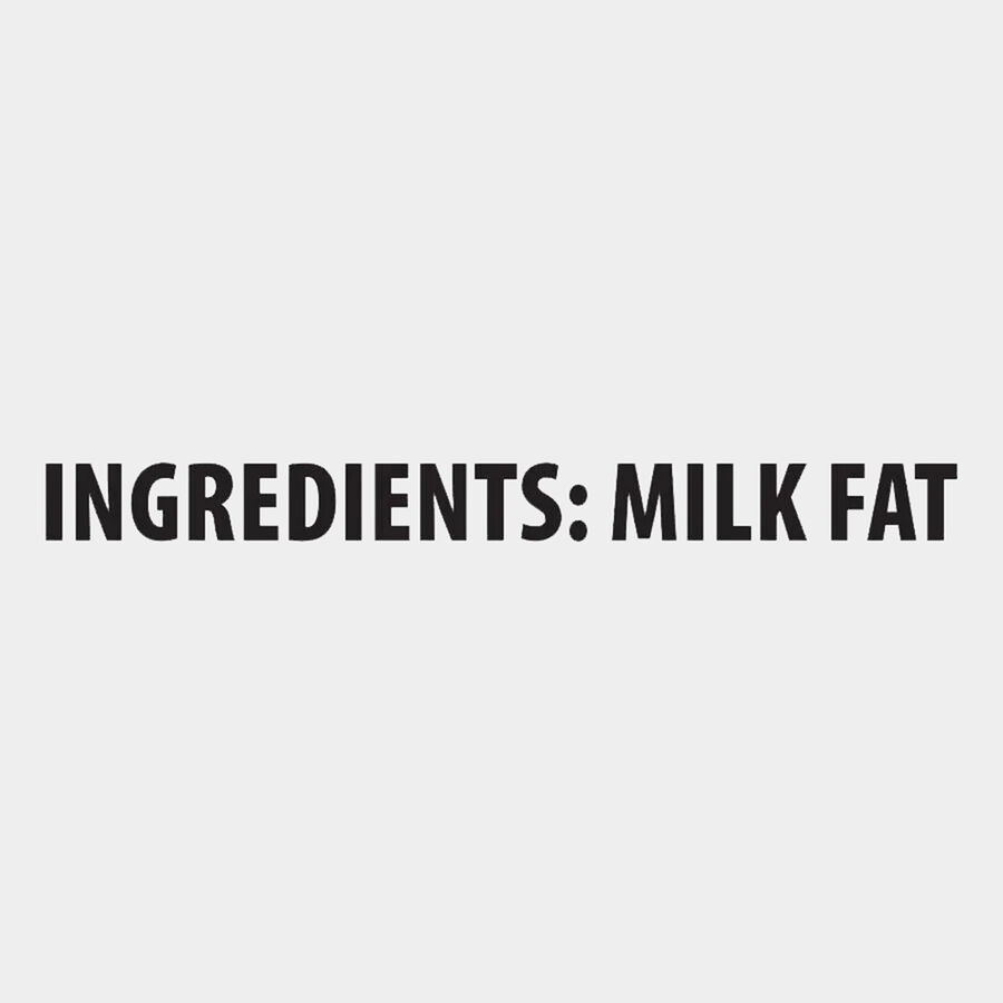 Cow Ghee, , large image number null