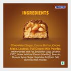 Chocolate Bar, , small