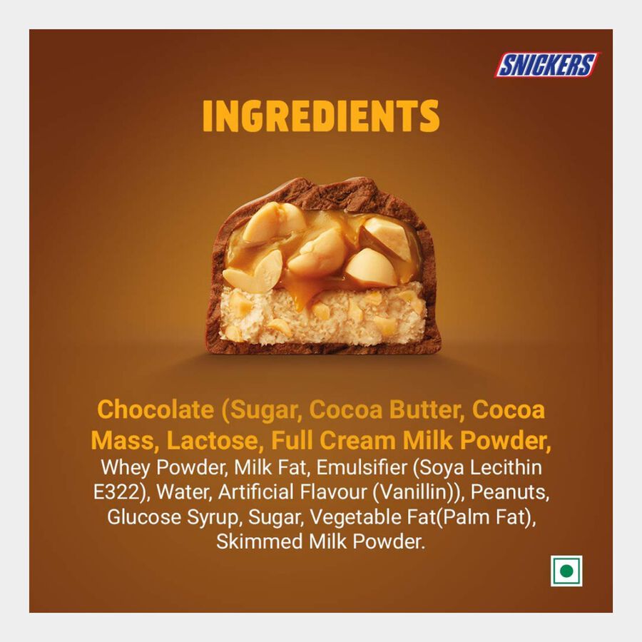 Chocolate Bar, , large