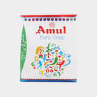 Pure Ghee, , small image number null