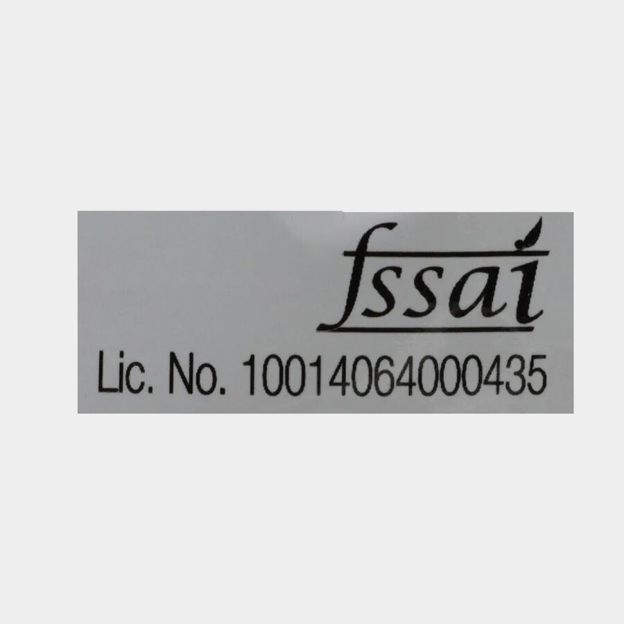 चिप्स इंडियाज़ मैजिक मसाला, , large image number null