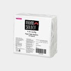 Paper Napkin - 30 X 30 cm, 1 Ply, , small image number null