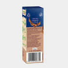 Ready to Drink Choco Mocha Cold Coffee, , small image number null