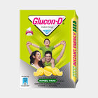 Instant Energy Drink Mix - Nimbu Pani, , small image number null