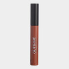 Liquid Lipstick 02 Nightmare, , small