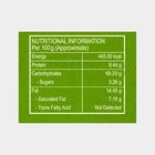 Atta Noodles, , small image number null