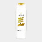 Hair fall Control Shampoo, , small