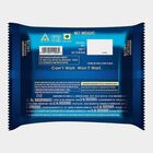 Dark Fantasy Vanilla Cream Biscuit, , small image number null