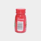 Anardana, , small image number null