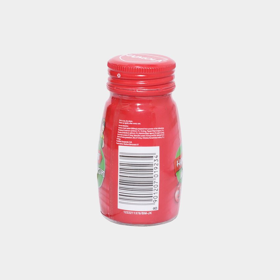 Anardana, , large image number null