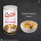 Chat Masala, , small