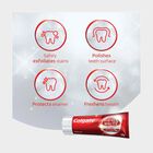 Visible White Tooth Paste, , small image number null