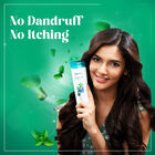 Anti-Dandruff Cooling Mint Shampoo, , small image number null