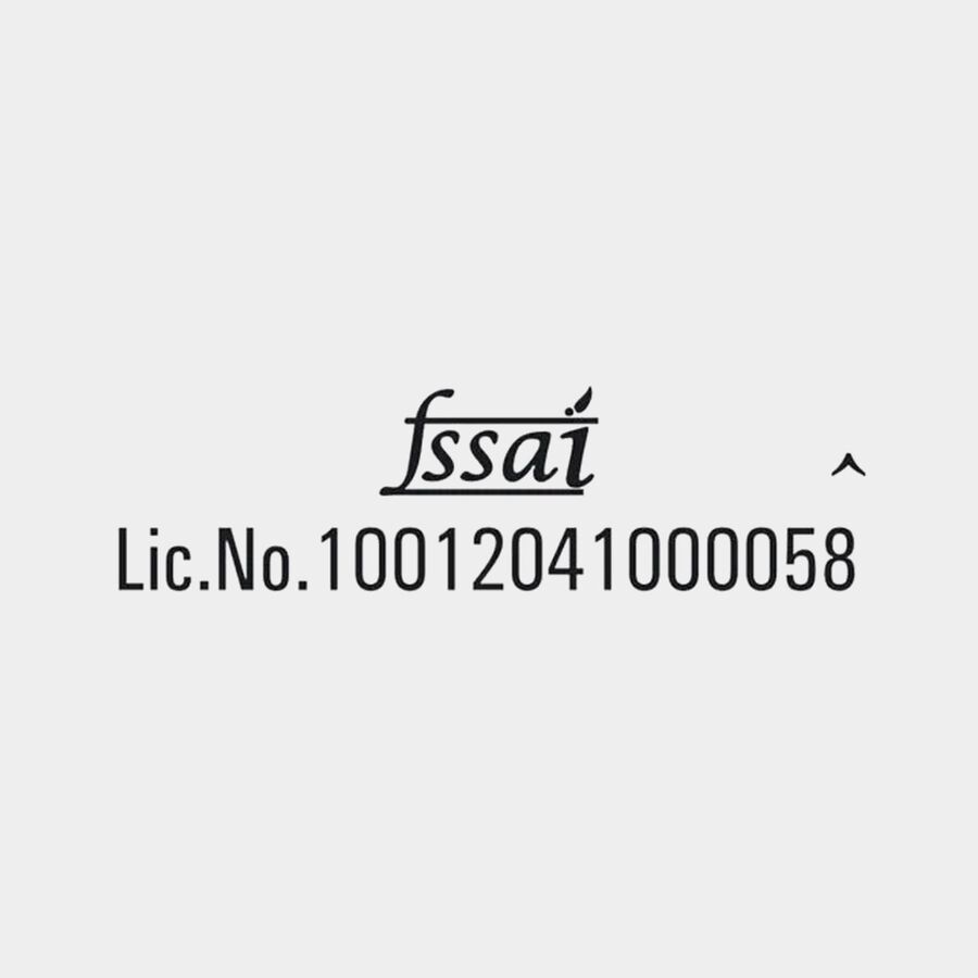 धनिया पाउडर, , large image number null