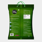 Long Grain Rice ( Non Basmati), , small image number null