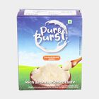 Desi Ghee, , small image number null