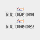 Navratan Mixture Namkeen, , small image number null