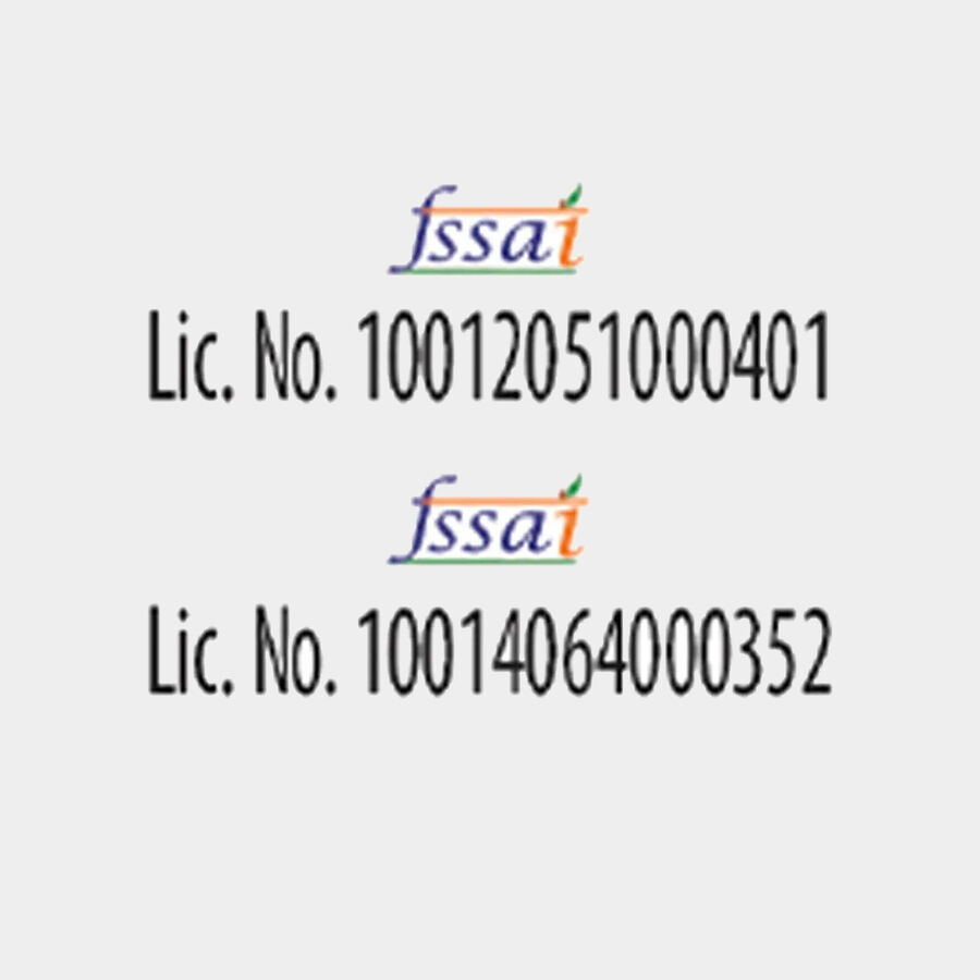 Navratan Mixture Namkeen, , large image number null