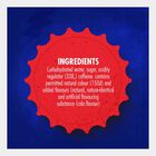 Soft Drink, , small image number null