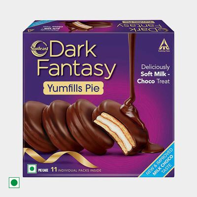 Sunfeast Dark Fantasy Yumfills
