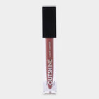Liquid Lipstick Desert Suede , , small image number null