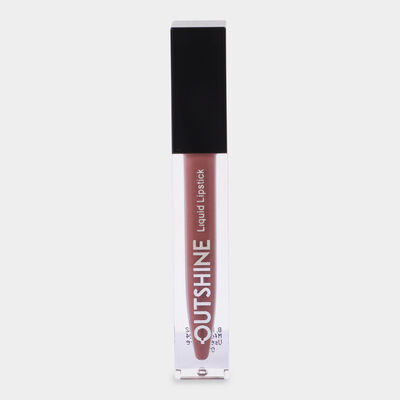 Liquid Lipstick Desert Suede 