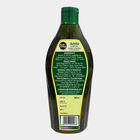 Amla Oil, , small image number null