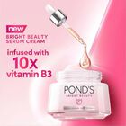 Bright Beauty Skin Cream, , small
