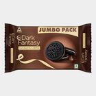 Dark Fantasy Choco Cr&egrave;me, , small