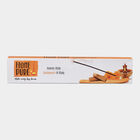 Sandal Agarbatti, , small image number null