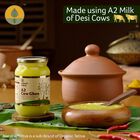 A2 Cow Ghee, , small