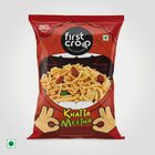 नमकीन खट्टा मीठा, , small image number null