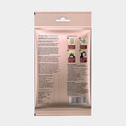 Easy 5 Minute Hair Colour Sachet, Natural Brown, , small image number null