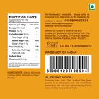 Classic Delight Date Bites, , small