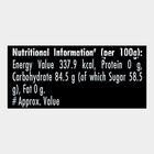 Juzt Cars and Planes Watermelon and Pineapple Jelly Candy, , small image number null