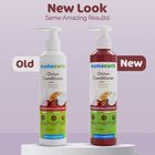 Hair Conditioner - Onion, , small image number null
