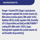 Milkybar Moosha, , small image number null