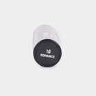 Matte Lipstick Romance , , small image number null