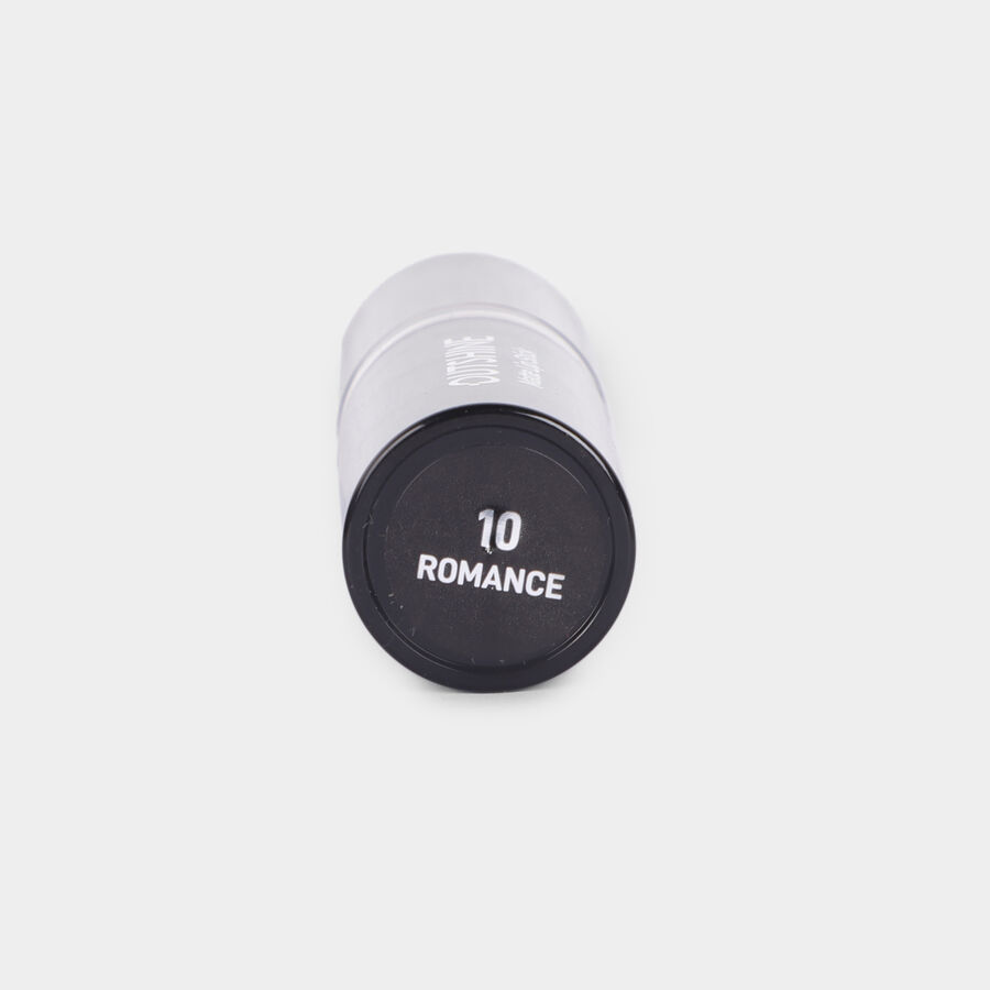 Matte Lipstick Romance , , large image number null