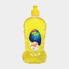 Dish wash Gel, , small image number null