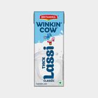 Winkin Cow Classic Thick Lassi, , small image number null