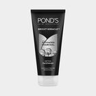 Pure Detox Anti-Pollution Purity Face Wash With Activated Charcoal, , small