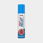 Fast Relief Spray, , large