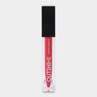 Liquid Lipstick Pink Unicorn , , small image number null