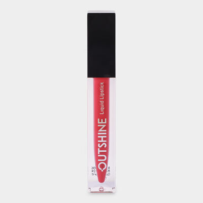 Liquid Lipstick Pink Unicorn 
