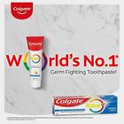 Tooth Paste - Total Sensitive, , small image number null