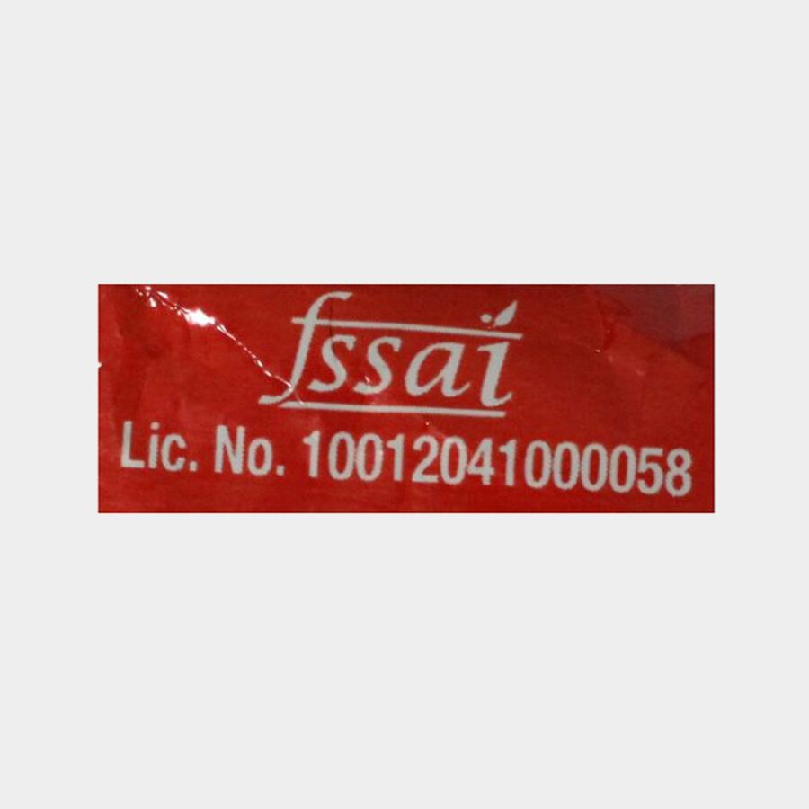 Chilli Powder / Lal Mirch, , large image number null