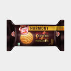 Good Day Harmony Cookies, , small image number null