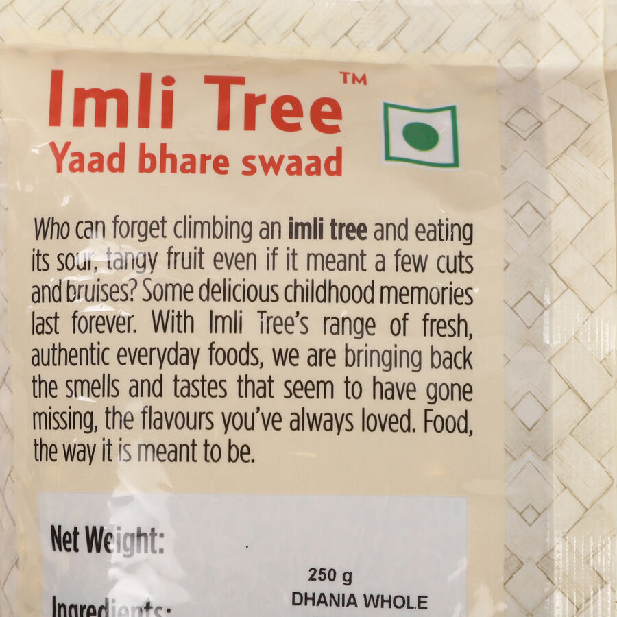साबुत धनिया, , large