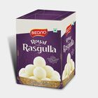 Rasgulla Gift Pack, , small image number null